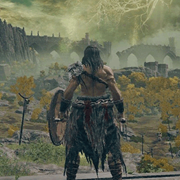战武士零手机版