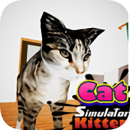 小猫模拟器内购