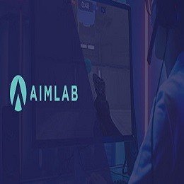 aimlab安卓版