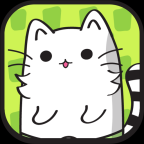 等一只猫咪安卓版