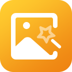 动图制作器APP