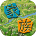 代号家族崛起游戏官方测试版