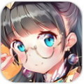 逆转漂流者测试版