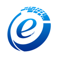 江海e行APP