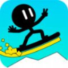 沙丘冲浪者安卓版