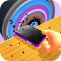 解压工作室3D安卓版