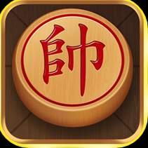 乐云中国象棋红包版