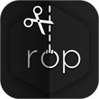 rop(迷点走线游戏)