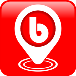 博云车联app客户端