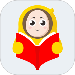 花生读书app
