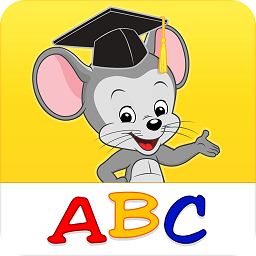 ABCmouse教学机构版