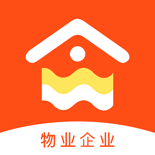 重庆物管app手机版
