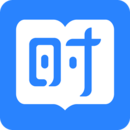 时事一点通官方2023版