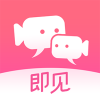 即见v1.0.12.10