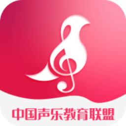 小鸽练声app
