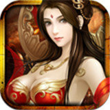 三国帮安卓版