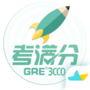 GRE3000词app官方版