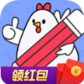 我爱答题王红包版