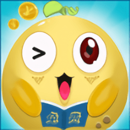 土豆阅读app
