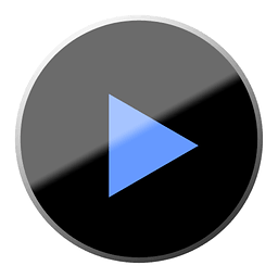 mxplayerac3解码包