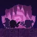 伊洛纳异世界勇者v1.0.8
