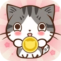 一画合猫手游官方版
